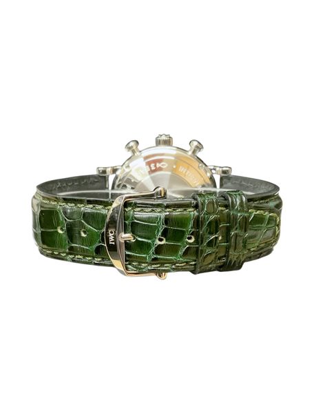 IWC Portofino Chronograph IW391405